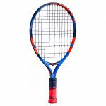 Babolat Ballfighter Jr 17"